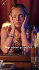 [Español] (Doblado) Amor Dulce Condena Episodio completo🎥 FilmScope