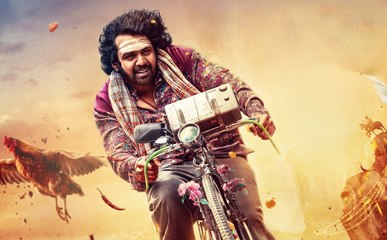 ಸ್ಯಾಂಡಲ್​ ವುಡ್​​ ನಲ್ಲಿ ಹೊಸ ಜೋಡೆತ್ತು ಎಂಟ್ರಿ..! ಜೋಡೆತ್ತು ಜೊತೆ ಕೆಡಿ ರಿಲೀಸ್ ಡೇಟ್ ಅನೌನ್ಸ್!