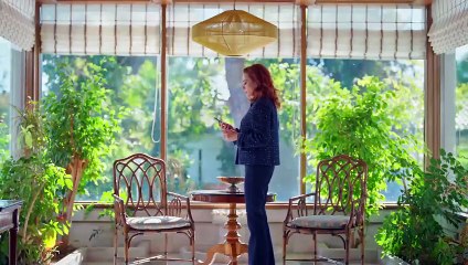 مسلسل نيران الحسد مدبلج الحلقة 72 كامله