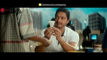 Chidiya
