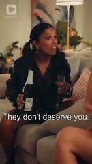 [TOP MOVIE] Body Swap #dramashort #Shortstudio