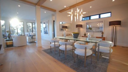 Coté Immobilier Agence Location Vente