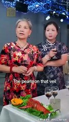 The Mistake They Made, The Reckoning They Deserved Full Short