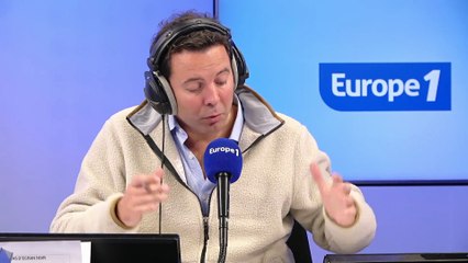 Crise Paris-Alger : «Un des objectifs du président Tebboune est de troubler le jeu politique en France», affirme Xavier Driencourt
