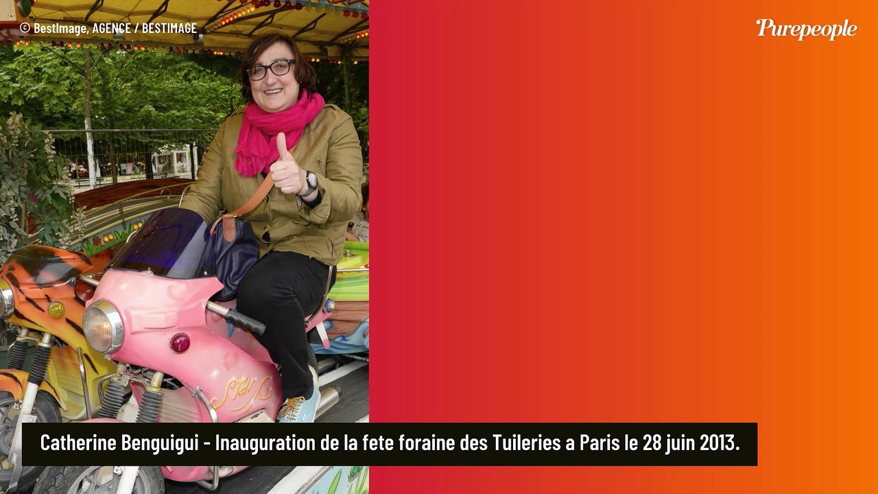 "Psychologiquement, je ne pouvais plus" : Cette célèbre actrice livre sa vérité plus de 25 ans après le succès de la série H