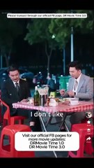 De Jefa a Madrastra | Gran Estreno | Subtítulos en Español | HD 2025