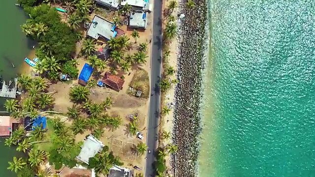 Kerala Tour | Kerala Tourist Places | Kerala Trip & Budget | Best Places to visit in Kerala