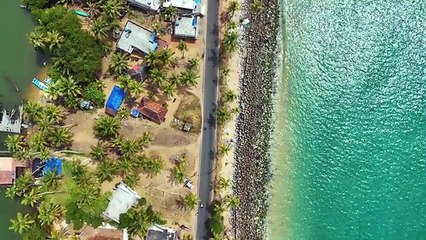 Kerala Tour | Kerala Tourist Places | Kerala Trip & Budget | Best Places to visit in Kerala