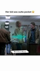 Have kids they said it’ll be fun they said