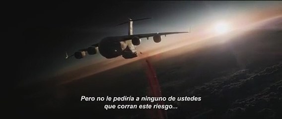 'Godzilla', tráiler de la película de Gareth Edwards