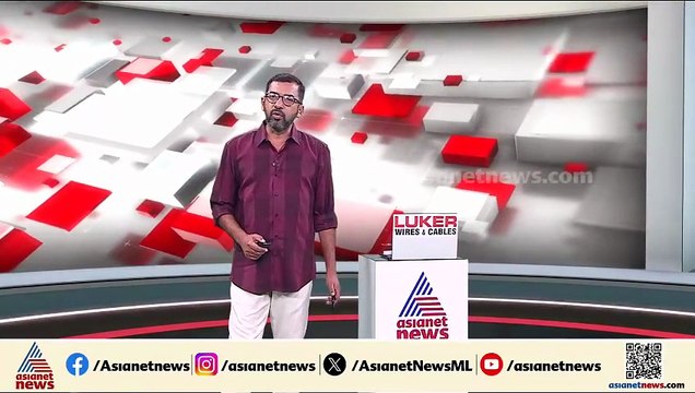 കർണാടകയിൽ മുസ്ലീം ഭൂരിപക്ഷ മേഖലയിലെ വീടുകൾ തകർത്ത സംഭവത്തിൽ വിശദീകരണം തേടി എഐസിസി