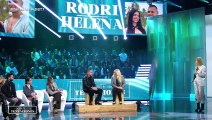 El debate de las tentaciones 9x08