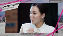 Mission- Love Or Lies Episode 4.1