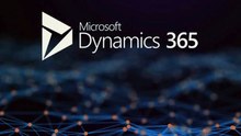Dynamics 365 Finance Services