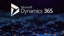 Custom Dynamics 365 HR Implementation Services