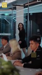 When His Love Runs Out FULL MOVIE #shortdrama