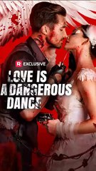 After a one-night stand, I was targeted by my boss FULL#Christmas Drama 2025