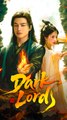 Dark Lord - Chinese Drama - English Sub