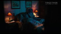 Together - Bande-annonce #3 [VOST|HD1080p]