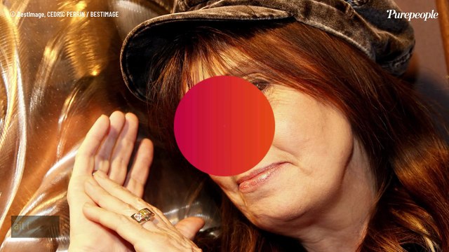 Cette star des années 60, proche des plus grands, a disparu dans l’oubli, sans le sou : l’appel relayé par son fils