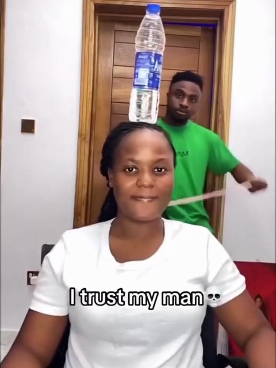 OUCH COMPILATION 🤣