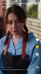 🎁🔥[Hot 2025] Raised By The Thief Who Stole My Life - Full Movie