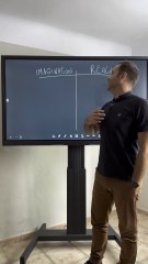 C’est comment d’avoir beaucoup d’argent ?