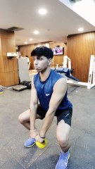Luxury Gym in Chandigarh for Elite Fitness | Bodyzone