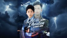 [Español] (Doublé) L'As de l'Aviation à Huit Ans Episodio completo🎥 FilmScope