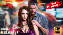 How to Tame a Silver Fox  Full Movie HD - Drama ShortFilms Hot