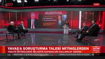 Ekrem fotoğrafı buhar oldu! CHP sahte diplomayı kabul mu etti?