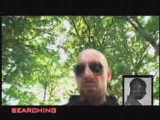 ENRAGES Intouchable feat Beli Blanco