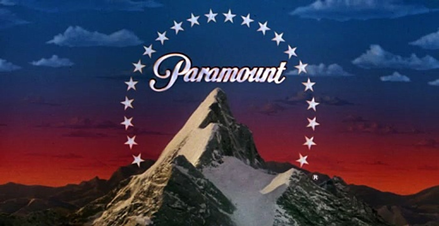 'Ni un pelo de tonto', tráiler de la película con Paul Newman