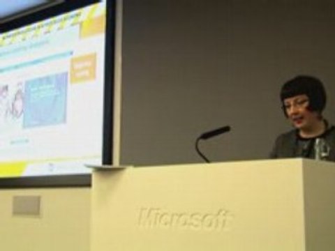 Dove: Empowering Women