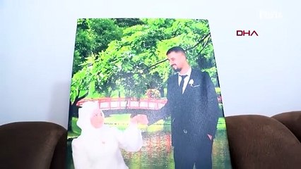 Kaybolan eşini aradı, katiliyle konuştu! Diyarbakır’daki çöp poşeti cinayetinde kan donduran detaylar