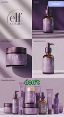 Aesthetic Branding That Builds Trust 🏷️ Tags #marketingideas #brandingstrategy #shorts