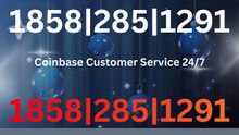 [[Coinbase]]®️ Official Help Desk™️ USA Number
