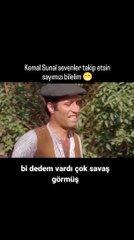 zenginlerden kendini koru