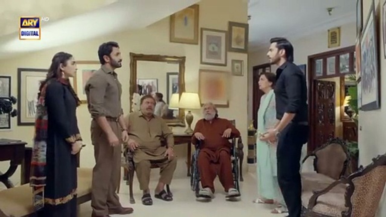 Chaalbaaz Episode 47 _ 26 Nov 2025 _ Eng Sub _ Saniya Samshad _ Zoha Tauqeer _ ARY Digital