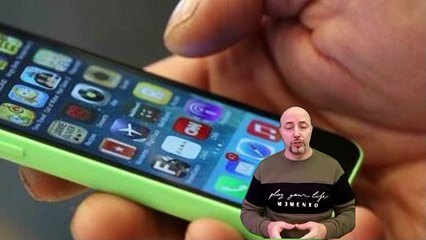 Prestazioni al minimo su Android ecco come pulire la cache in pochi passi