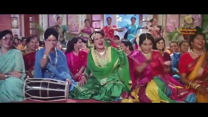 Madhuri Dixit Popular Songs | Madhuri Dixit Hits | Birthday Special | Hum Aapke Hain Koun | Jukebox