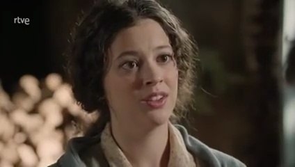 Valle Salvaje Capitulo 326 Viernes 26 de Diciembre