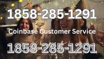***Coinbase CuStoMer SuPpoRt [[OfficiAl]] PhOne NuMber, HeLp DeSk, and 24/7 Available