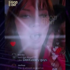 Focusing on the secret (2025) - FULL & DETAILED VERSION