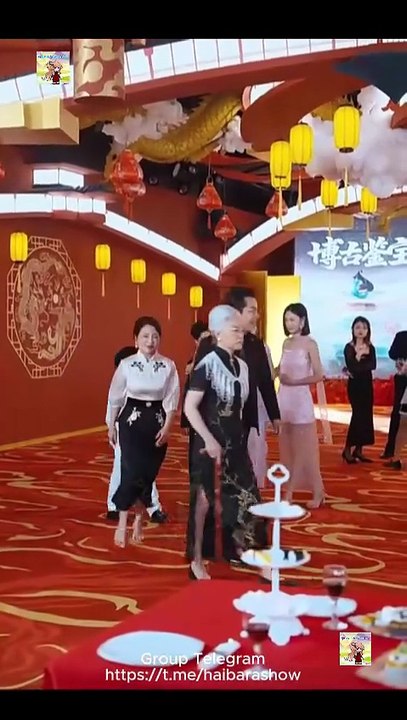 ¡Arrodíllense Ante El Príncipe Reencarnado! Completo En Español -- El Príncipe Reencarnado!