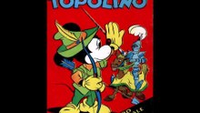 TOPOLINO---N.141
