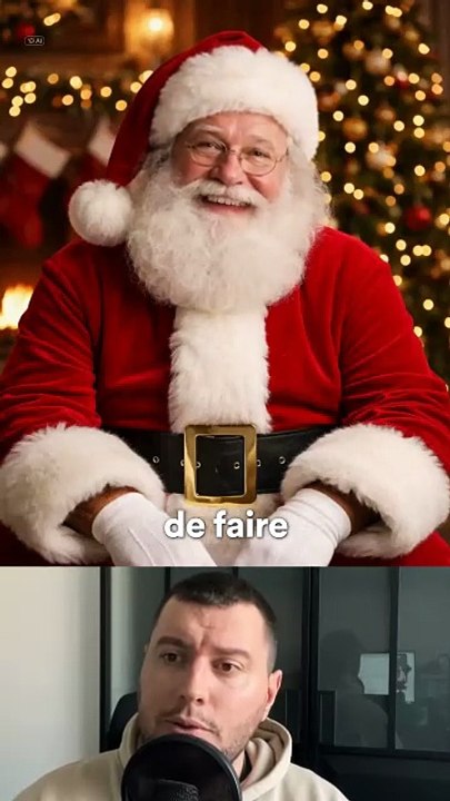 FaceSwap en temps réel et Open Source