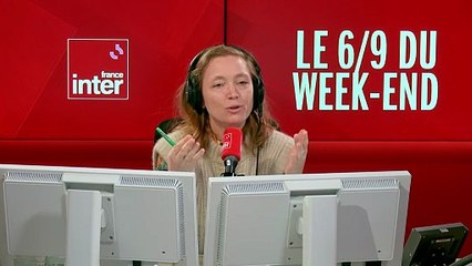 "Aucune" condition ne permettra aux Insoumis de voter le texte, affirme Éric Coquerel