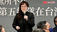 宮廟滲透非傳聞！學者大數據揭密：特定媽祖廟周邊選票顯著轉向