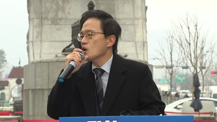 민주 박주민, 김병기 논란에 "나 같으면 처신 깊게 고민" / YTN